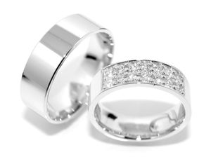 SUPERDEAL FORLOVELSESRINGER